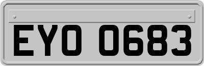 EYO0683