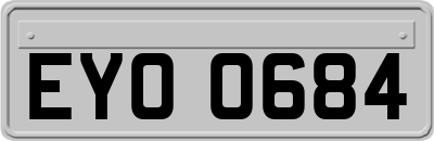 EYO0684
