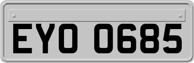 EYO0685