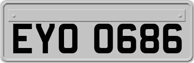 EYO0686