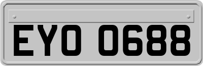 EYO0688