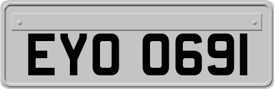 EYO0691