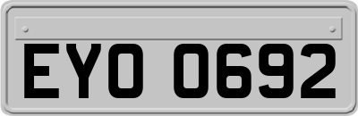 EYO0692