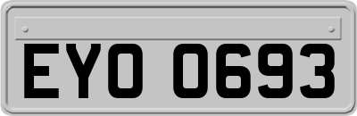 EYO0693