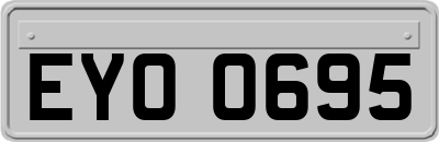 EYO0695