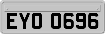 EYO0696
