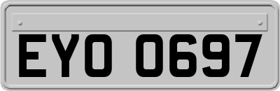 EYO0697