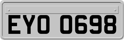 EYO0698