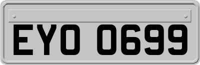 EYO0699