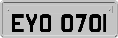 EYO0701