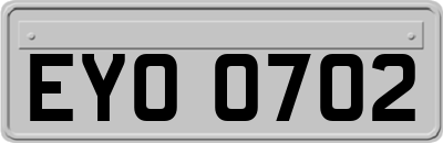 EYO0702