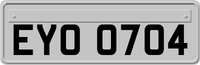EYO0704