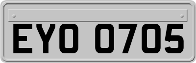 EYO0705