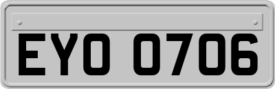 EYO0706