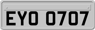 EYO0707