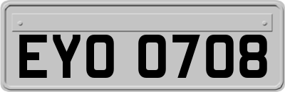EYO0708