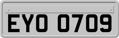 EYO0709