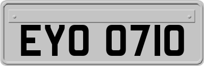 EYO0710