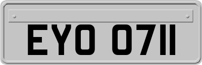 EYO0711