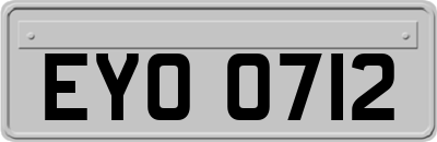 EYO0712