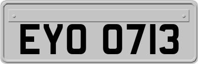 EYO0713