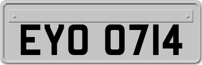 EYO0714
