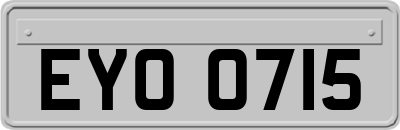 EYO0715