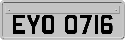 EYO0716