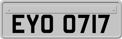 EYO0717