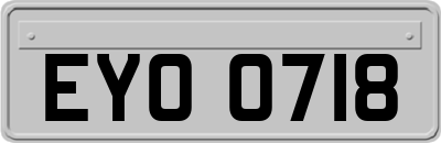 EYO0718