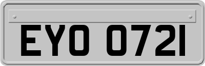 EYO0721