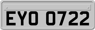 EYO0722