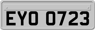EYO0723