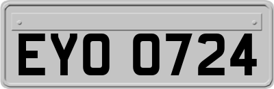 EYO0724