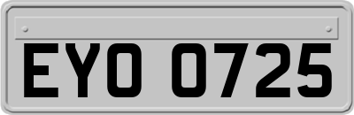 EYO0725