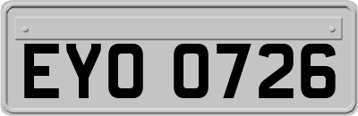 EYO0726