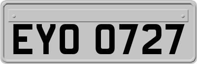 EYO0727