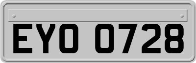 EYO0728