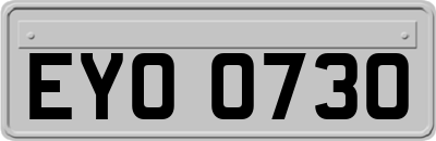 EYO0730