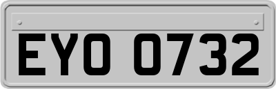EYO0732