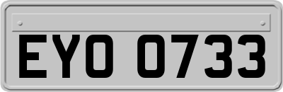 EYO0733
