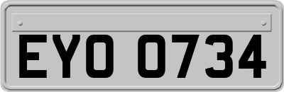 EYO0734