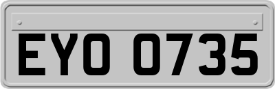 EYO0735