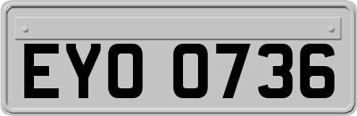 EYO0736