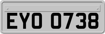 EYO0738
