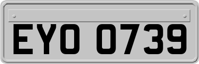 EYO0739