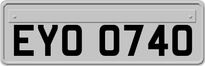 EYO0740