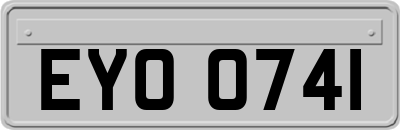 EYO0741
