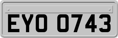 EYO0743