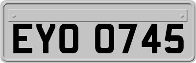 EYO0745